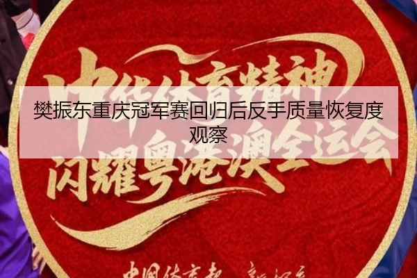 img_1780879087768_10_1_966.jpg